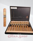 MonteCristo Connoiseur Edition New York No. 2 6x54