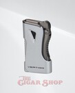 Vertigo Nitro Torch lighter