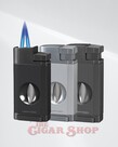 Vertigo Saber Torch lighter