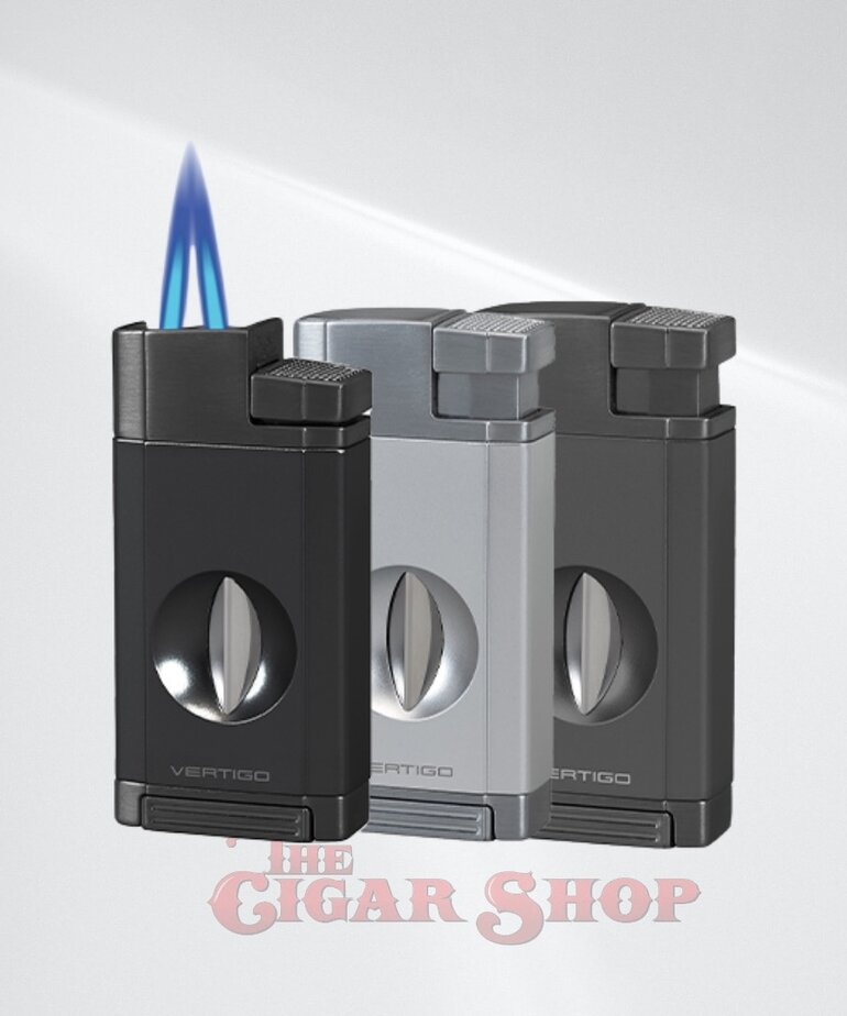 Vertigo Saber Torch lighter