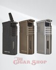 Vertigo Mechanic Torch lighter