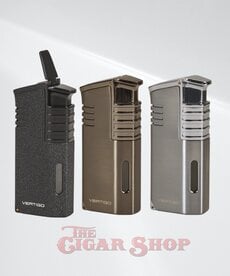 Vertigo Mechanic Torch