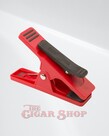 Get-A-Grip Cigar Clip - Composite Red