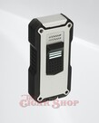 Vertigo Nighthawk Torch lighter