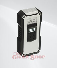 Vertigo Nighthawk Torch