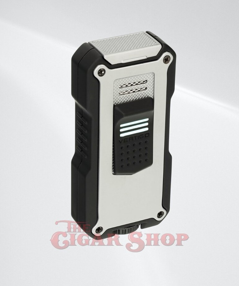 Vertigo Nighthawk Torch lighter