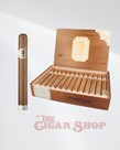Undercrown Undercrown Shade by Drew Estate Corona Doble 7x54