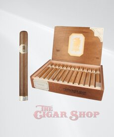Undercrown Undercrown Shade by Drew Estate Corona Doble 7x54