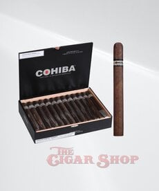 Cohiba Cohiba Churchill 7x49