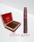 La Flor Dominicana Capitulo II 58x6.5