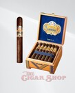 Diamond Crown Maximus No. 4 Toro 6x50 Box of 20