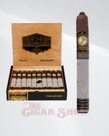 Esteban Carreras Esteban Carreras Chupacabra Hellcat Toro Grande 6.5x54 Box of 20