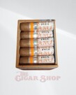 CLE CLE Habano 70x4 Box of 25