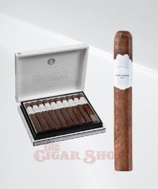 Partagas Partagas Legend Fabuloso Leyenda 6.5x48