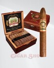 Arturo Fuente Arturo Fuente Don Carlos No. 4 5x43 Box of 25