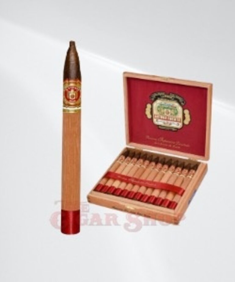 Arturo Fuente Arturo Fuente Anejo Reserva #888 Maduro 6 7/8x44 Box of 24