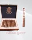 Fuente Fuente OpusX The Lost City Toro 6.75x48 Box of 10