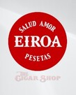 Eiroa Eiroa CBT Maduro 50x5