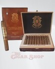 Fuente Fuente OpusX The Lost City Robusto 50x5.25 Box of 10