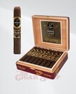 Aganorsa Leaf Aganorsa Leaf Rare Leaf Maduro Robusto 5.25x52 Box of 15