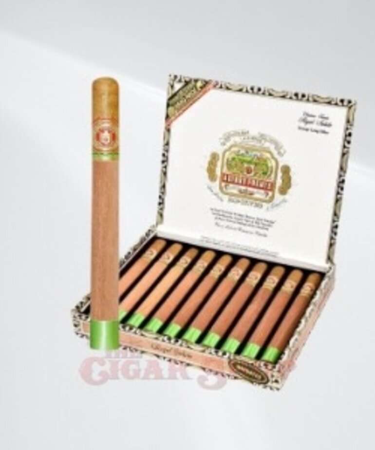 Arturo Fuente Arturo Fuente Chateau Fuente Royal Salute Natural 7 5/8x54