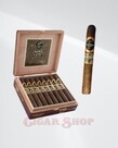 Aganorsa Leaf Aganorsa Leaf Rare Leaf Maduro Toro 6x54