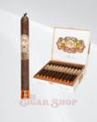 My Father My Father Le Bijou 1922 100 Anos LE2026 Corona Especial 6.5x44 Box of 22
