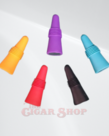 Wine Bottle Stopper - Silicone