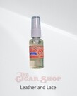 C&K C&K Odor Spray 1oz - Leather & Lace