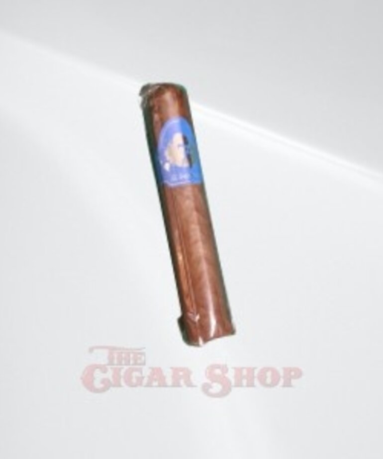 El Septimo El Septimo The 7 Collection First Edition - Blue 5x54
