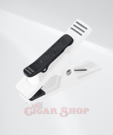 Get-A-Grip Cigar Clip - Composite White