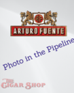 Don Carlos Edicion de Aniversario Double Robusto 52x5.75