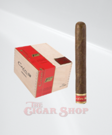 Cain F 5.75x50 Box of 24