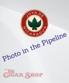 Joya de Nicaragua Antano 1970 Churchill 6 7/8x48