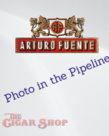 Arturo Fuente Arturo Fuente Rothschilds Maduro 4.5x50