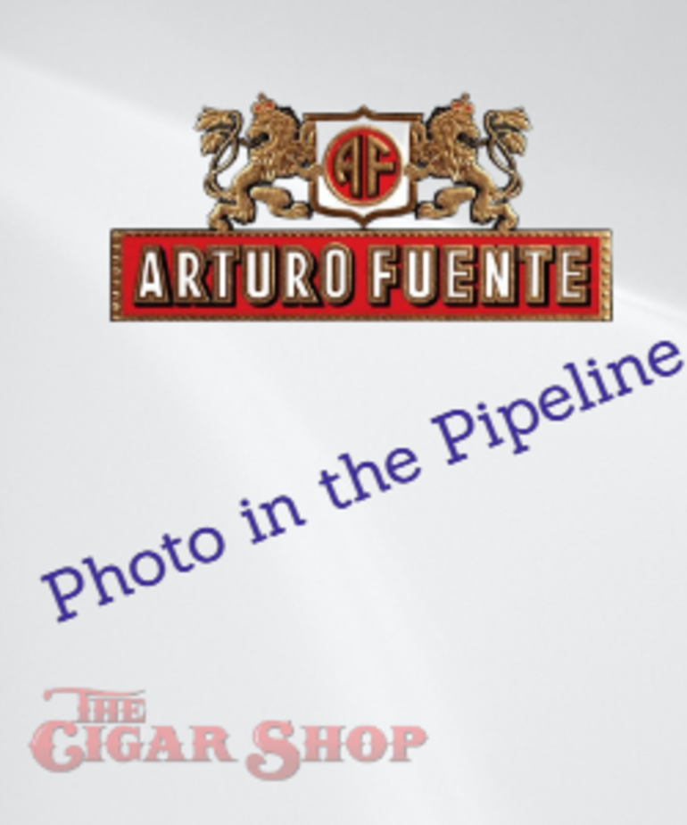 Arturo Fuente Arturo Fuente Rothschilds Maduro 4.5x50
