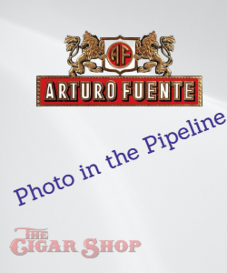 Arturo Fuente Arturo Fuente Rothschilds Maduro 4.5x50 Box of 25