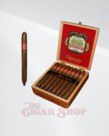 Arturo Fuente Arturo Fuente Hemingway Classic Natural 7x46 Box of 25