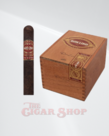 Don Lino Maduro Toro 5.5x54