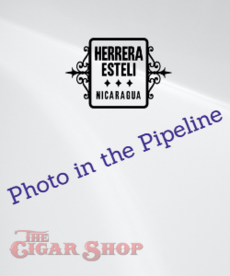 Herrera Esteli Herrera Esteli Norteno by Drew Estate Lonsdale Deluxe 6x44
