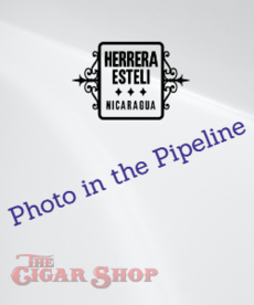 Herrera Esteli Norteno by Drew Estate Robusto Grande 5.2x52