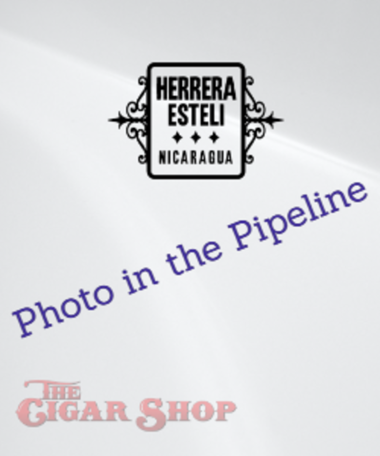 Herrera Esteli Herrera Esteli Norteno by Drew Estate Robusto Grande 5.2x52 Box of 25
