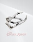 Metal Folding Pipe Stand