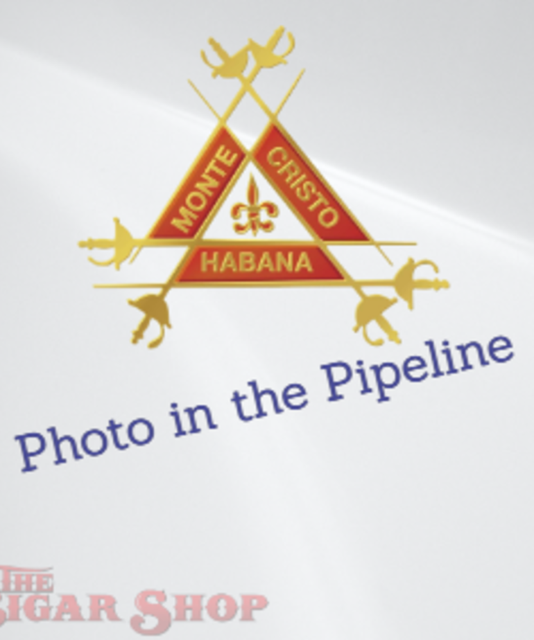 MonteCristo Espada Oscuro Guard 6x50 Box of 10