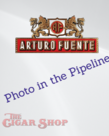 Arturo Fuente Arturo Fuente Churchill XC 7.25x48