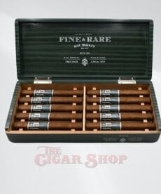 Alec Bradley Alec Bradley Fine and Rare BCN-143 LE 7x50 Box of 10