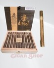 Diesel Vintage Series Maduro Double Corona 7.75x49 Box of 20