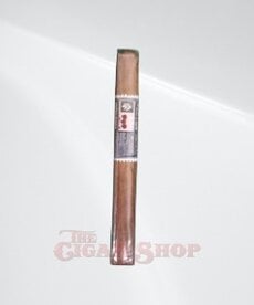 Alec Bradley Alec Bradley Fine and Rare BCN-143 LE 7x50