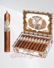 Gurkha San Miguel by Gurkha Robusto 5x52