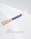 Brigham Churchwarden Pipe Cleaners Pack of 24